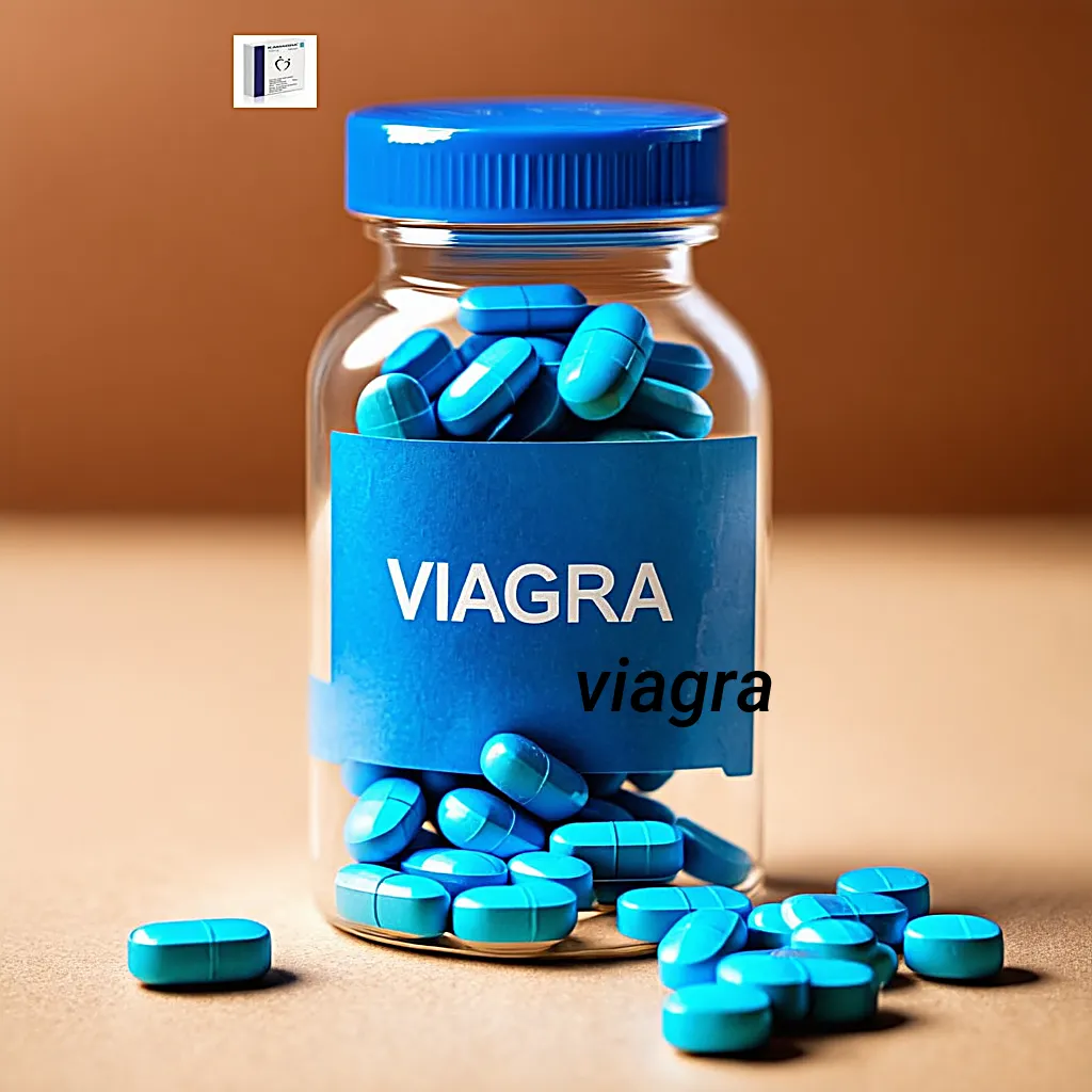 Viagra pfizer senza ricetta